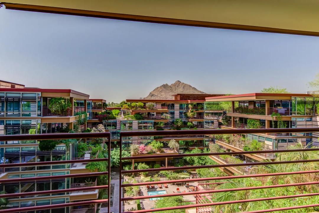 Real Estate Picture 36
