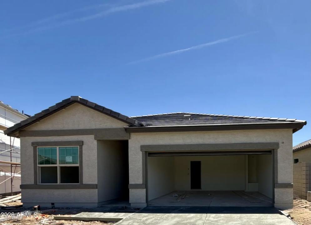 Real Estate Picture 2