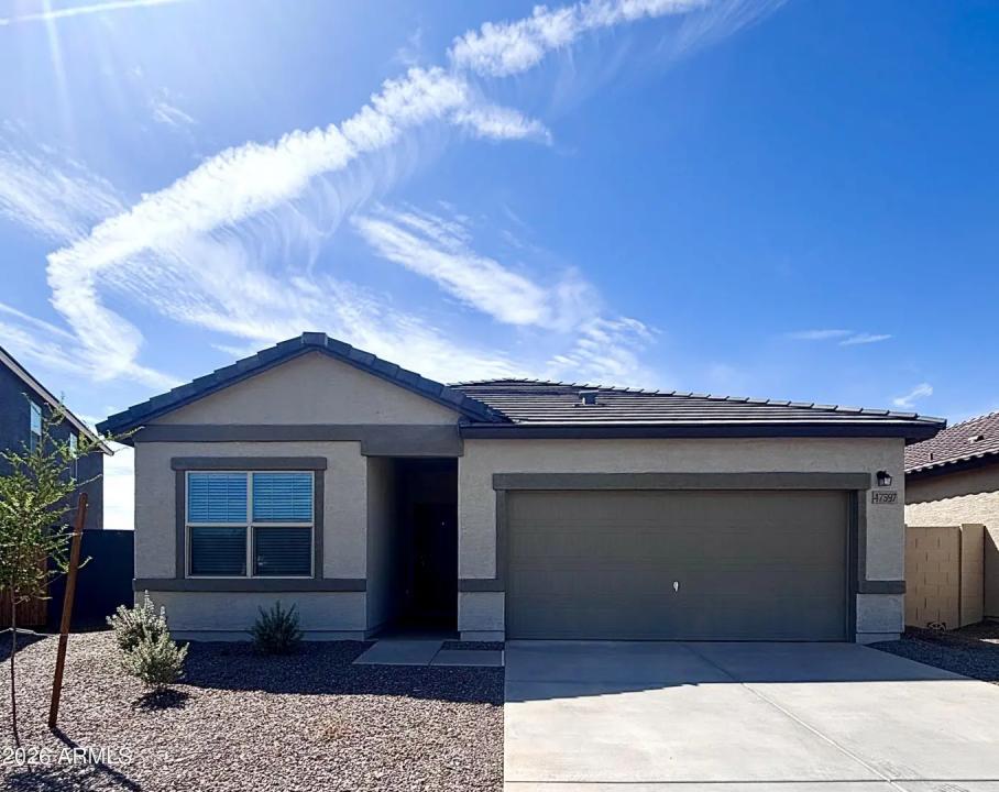 Real Estate Picture 2