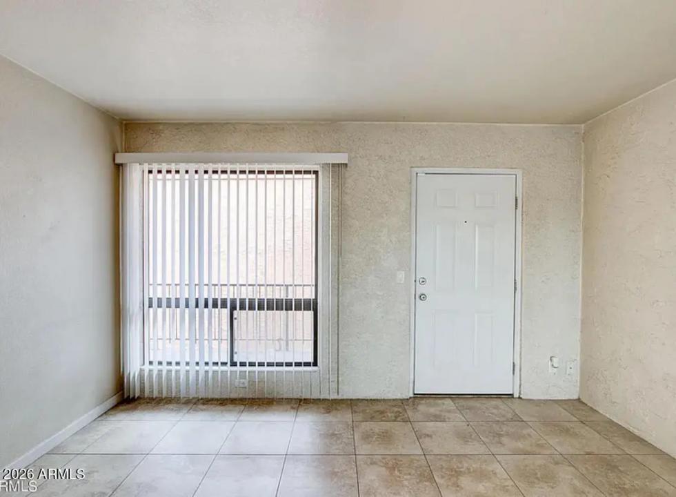 Real Estate Picture 2