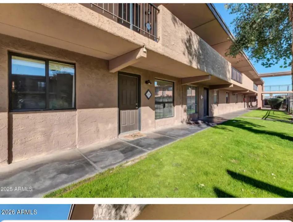 Real Estate Picture 9