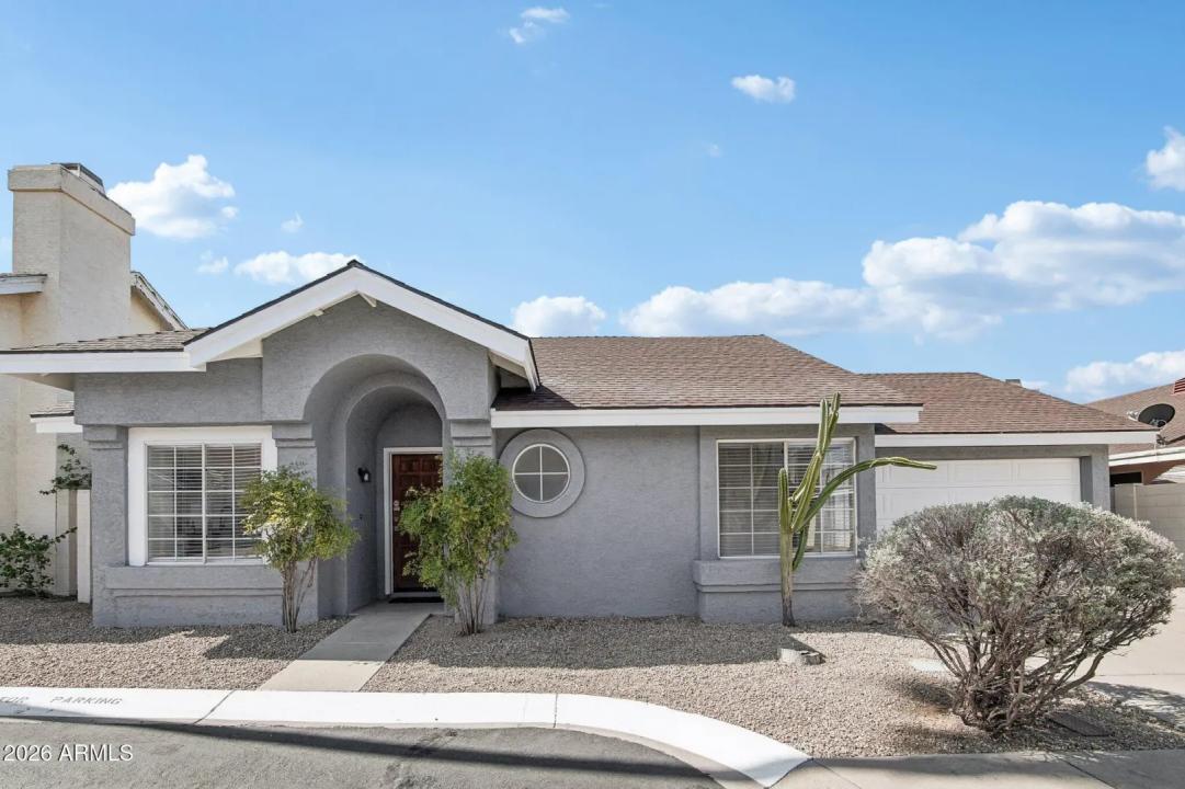 Real Estate Picture 1