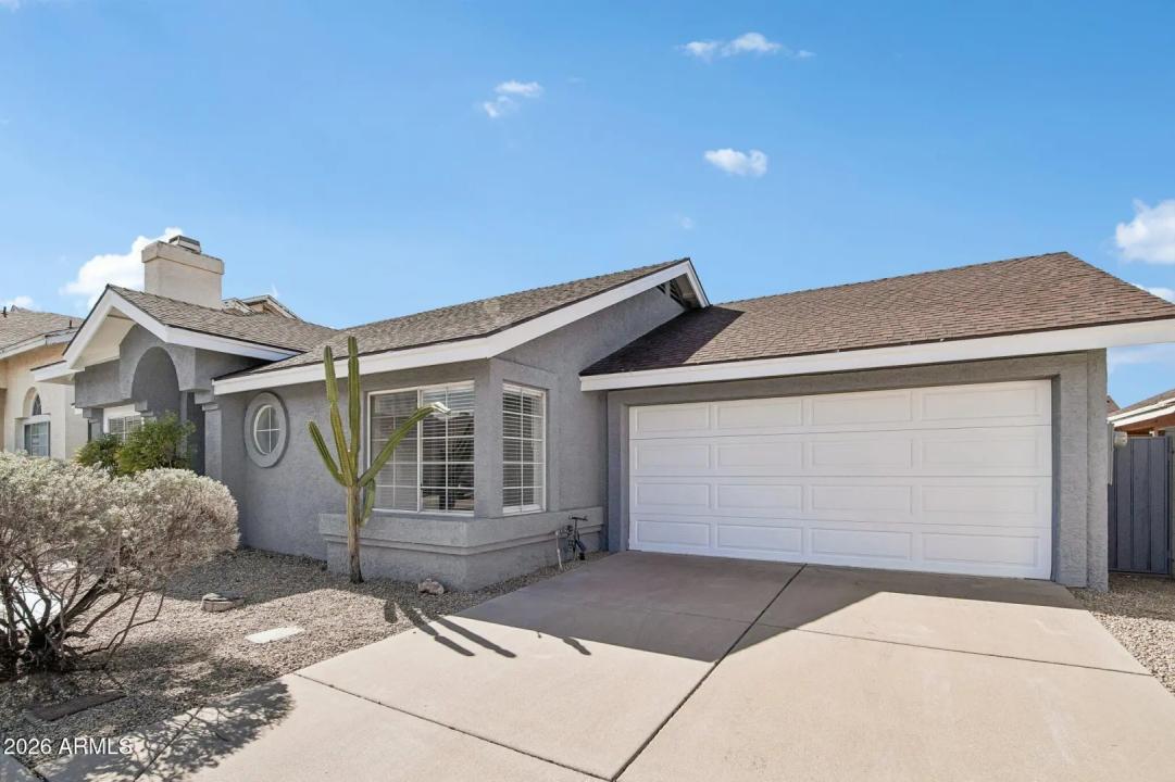 Real Estate Picture 2