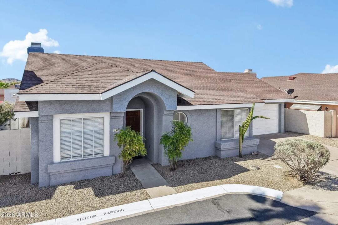 Real Estate Picture 26