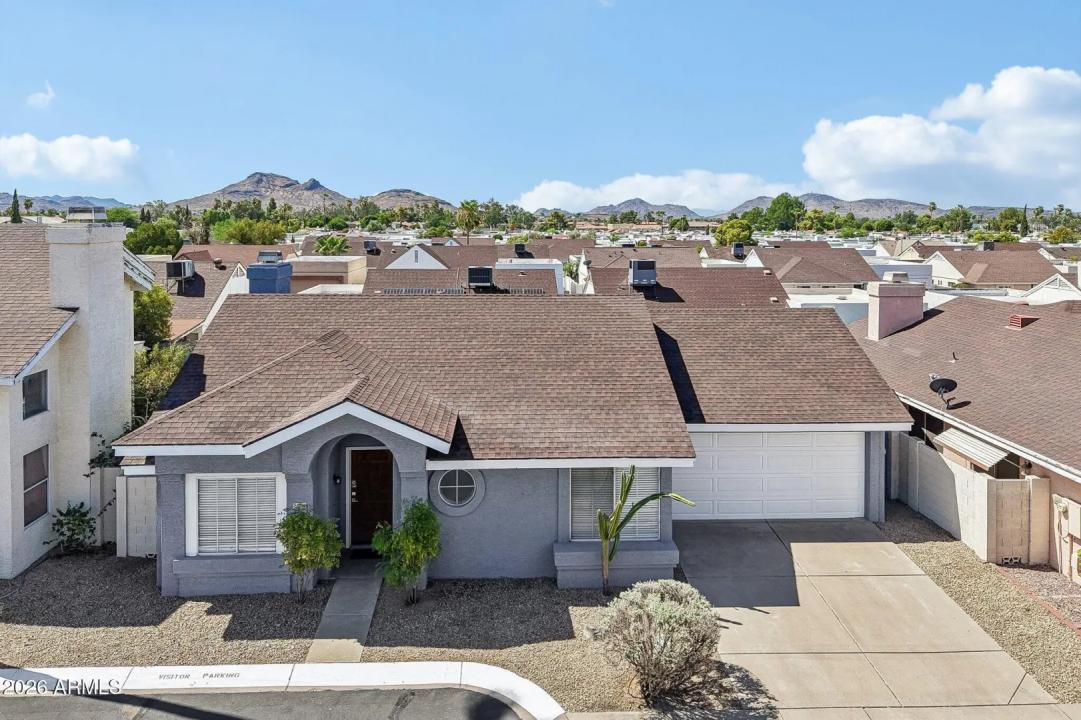 Real Estate Picture 27