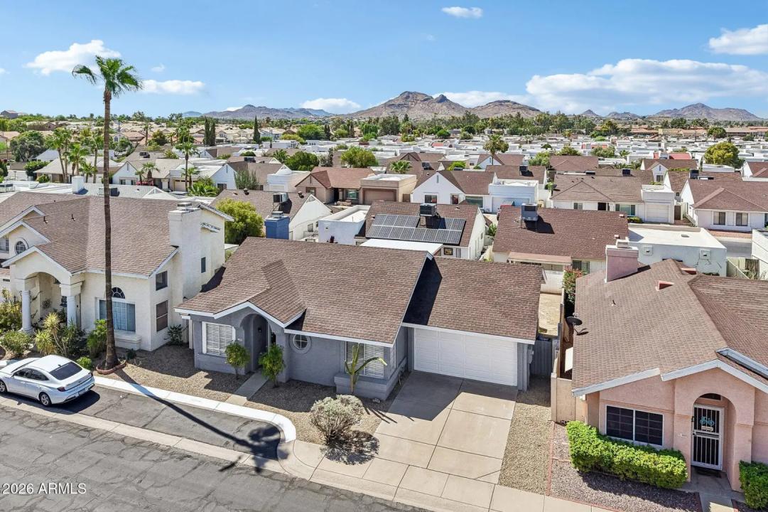 Real Estate Picture 28