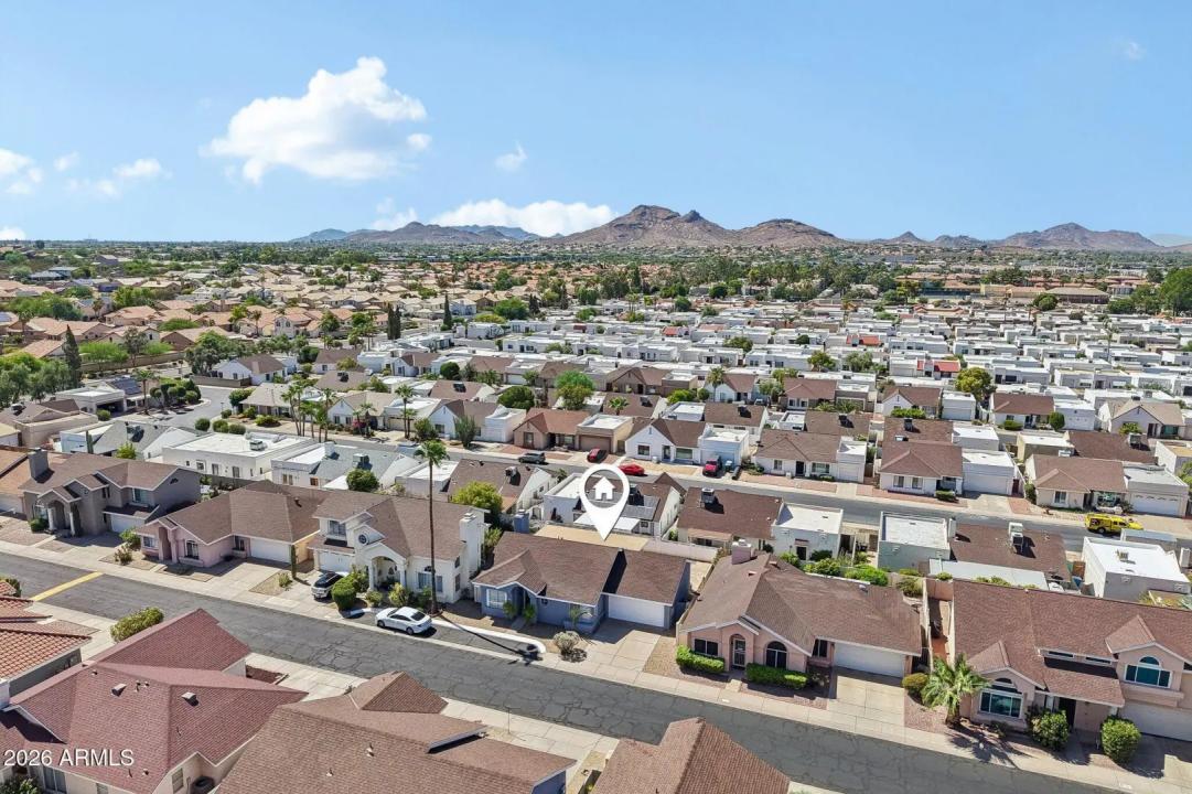 Real Estate Picture 29