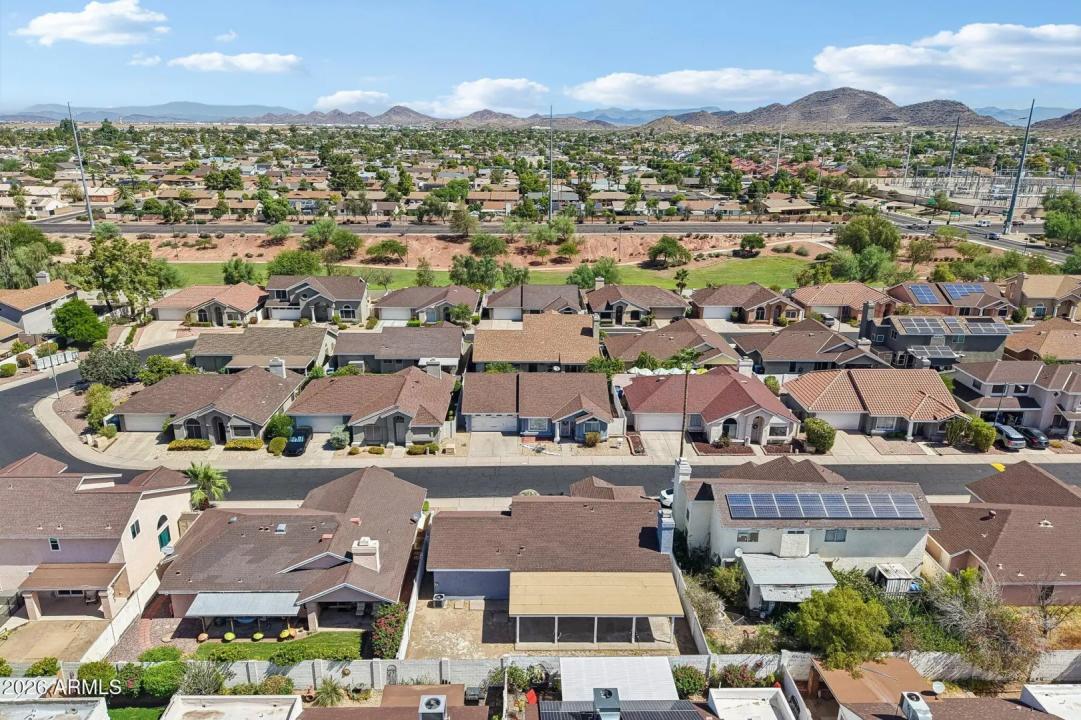 Real Estate Picture 31