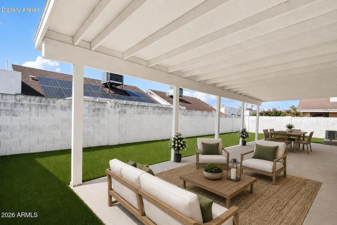 Real Estate Picture 22