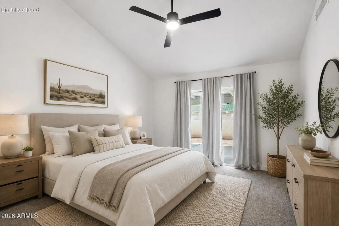 Real Estate Picture 18