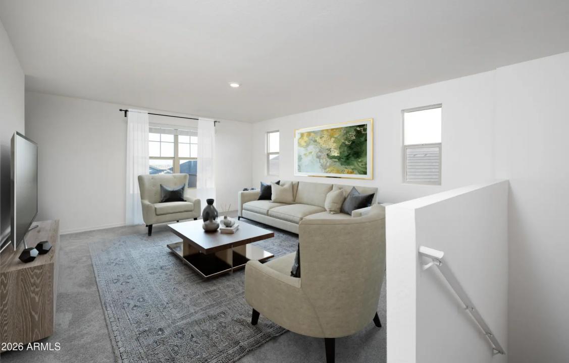 Real Estate Picture 6