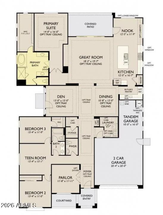Real Estate Picture 2