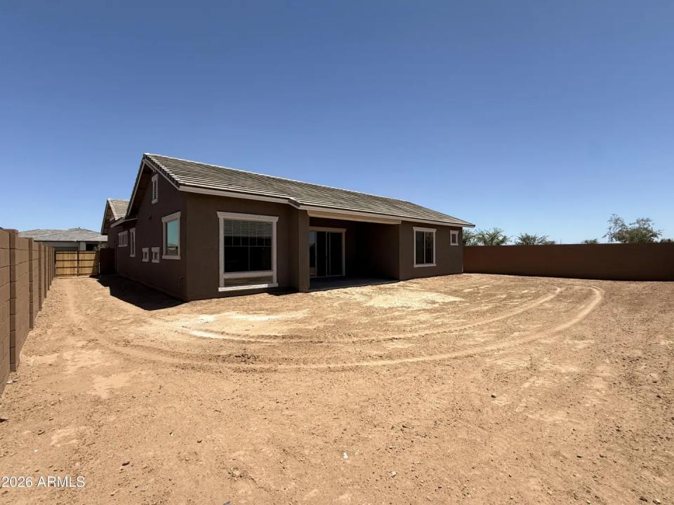 Real Estate Picture 26