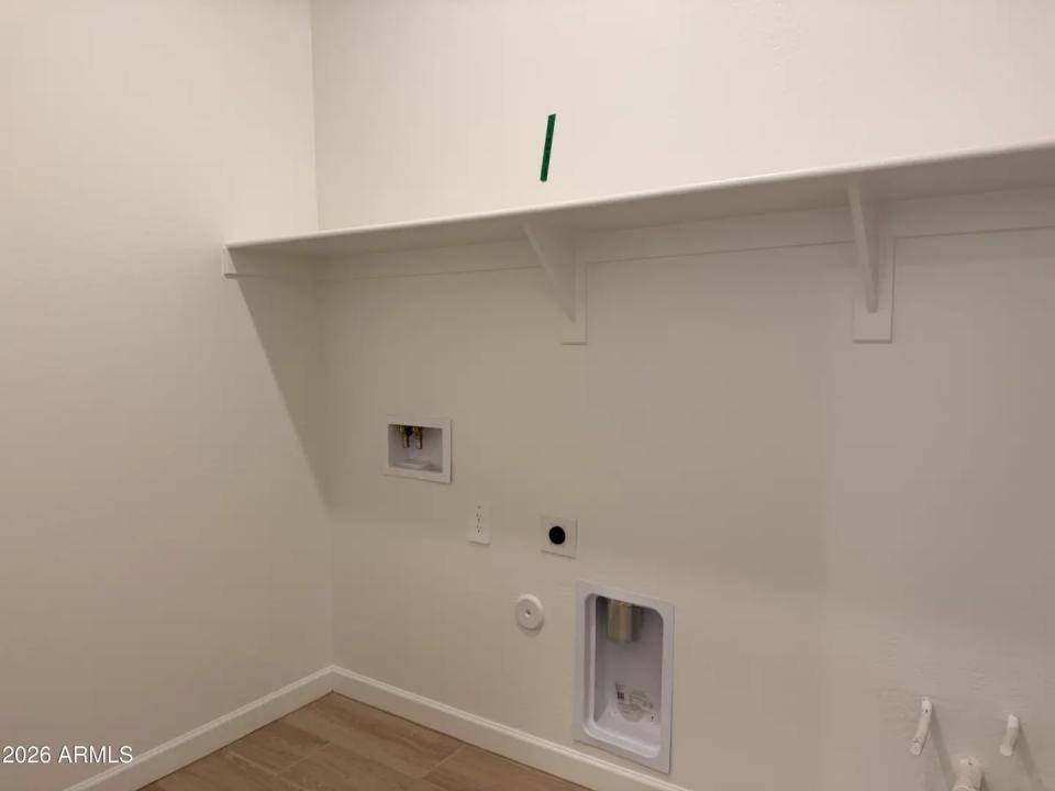 Real Estate Picture 29