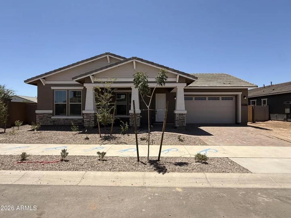 Real Estate Picture 2