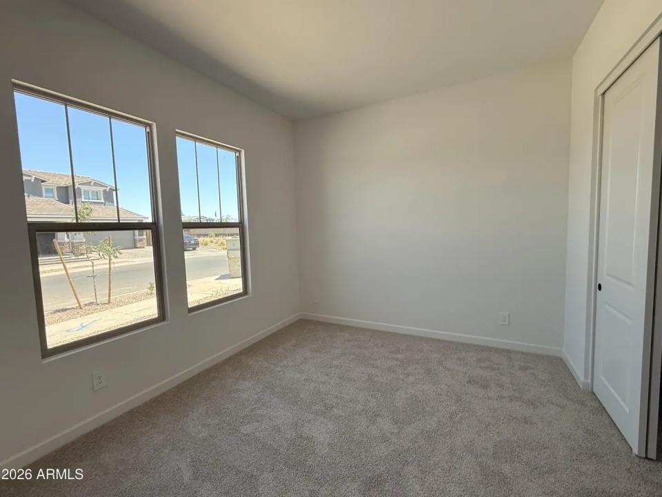 Real Estate Picture 19