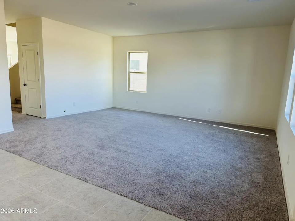 Real Estate Picture 6