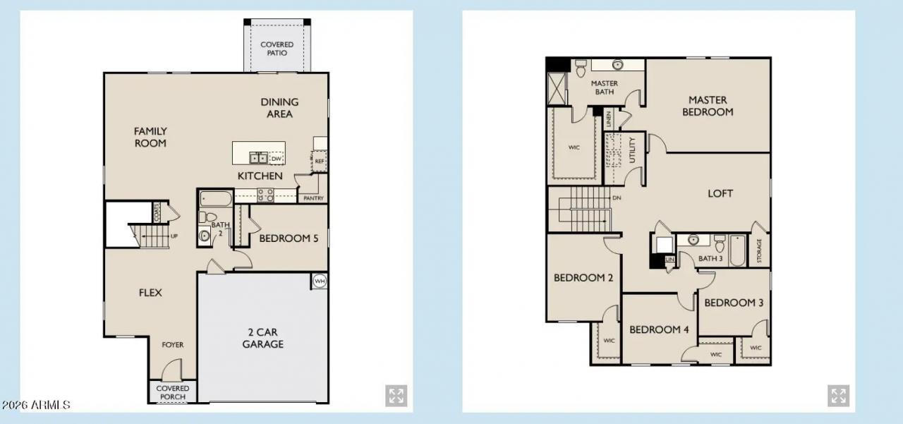 Real Estate Picture 2