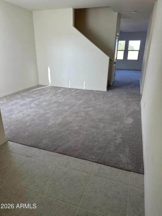Real Estate Picture 3