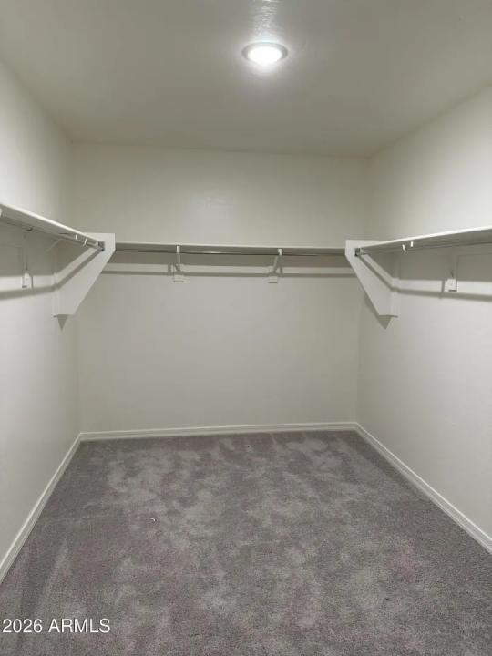 Real Estate Picture 8