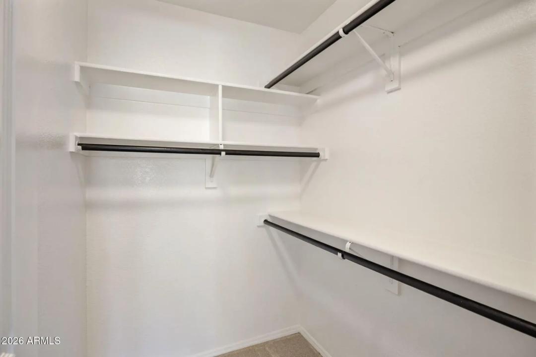Real Estate Picture 20