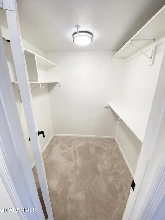 Real Estate Picture 18