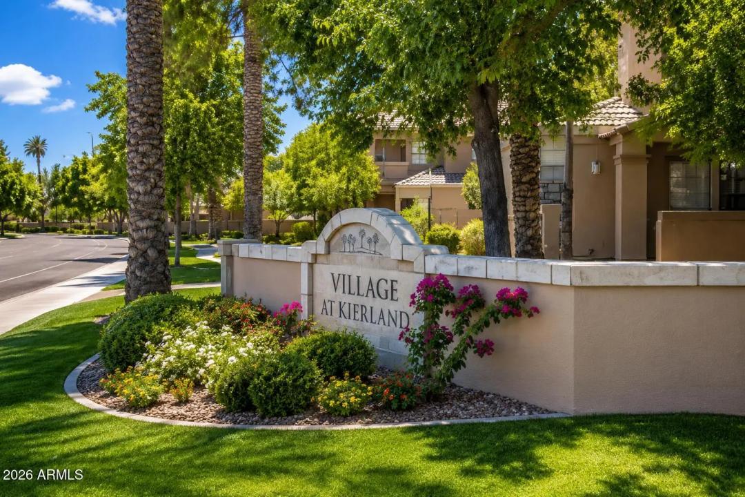5950 N 78TH Street 221 Scottsdale AZ 85250