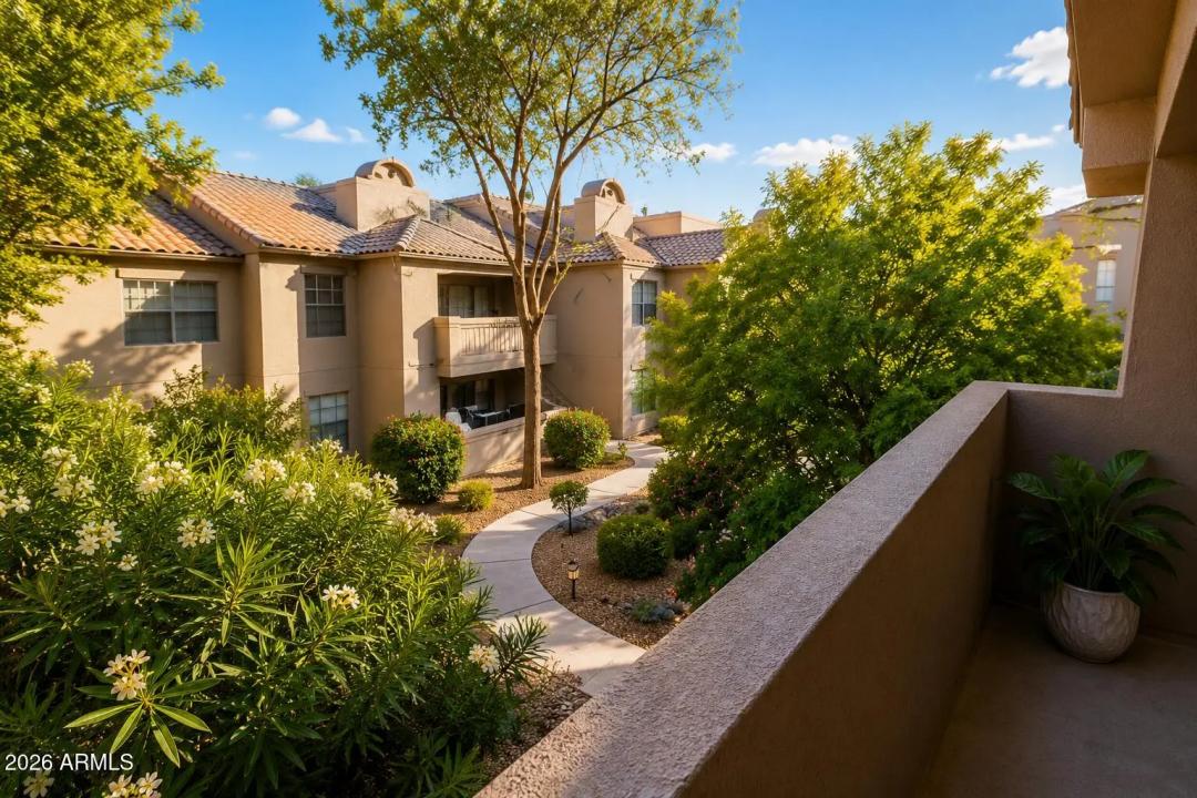 Real Estate Picture 11