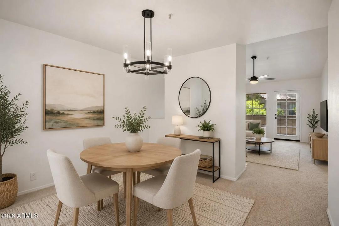 Real Estate Picture 6