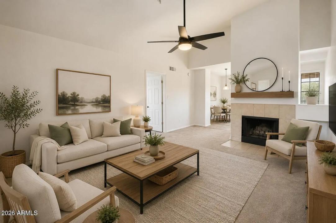 Real Estate Picture 9