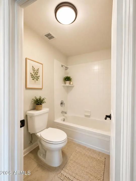 Real Estate Picture 17