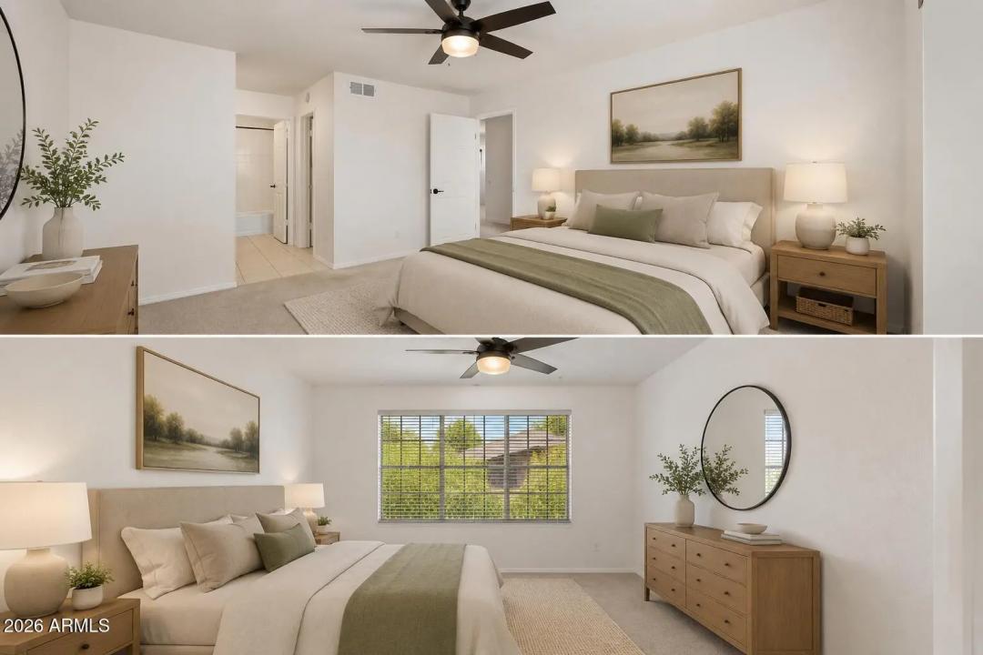 Real Estate Picture 13