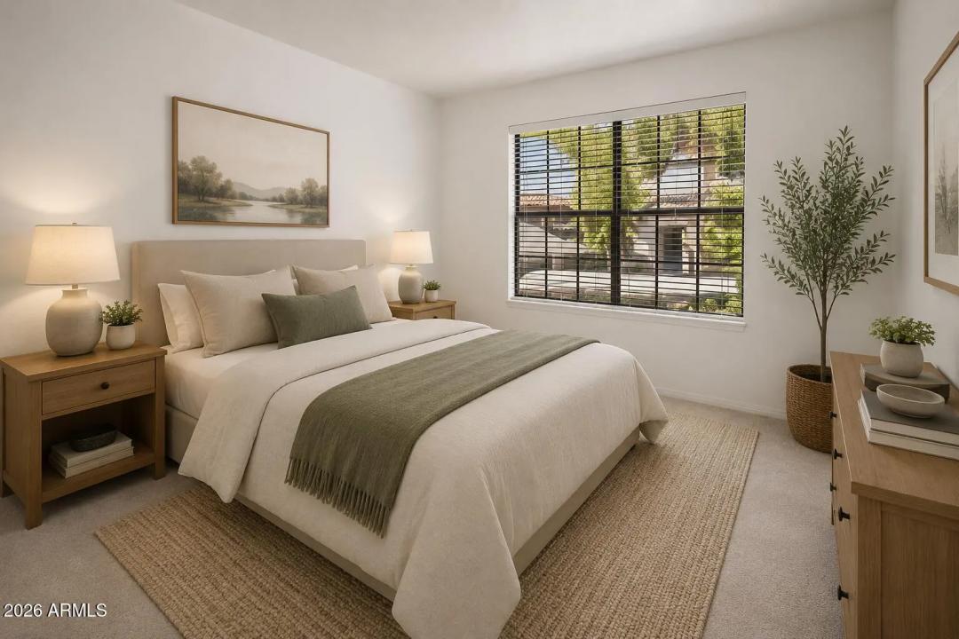 Real Estate Picture 19