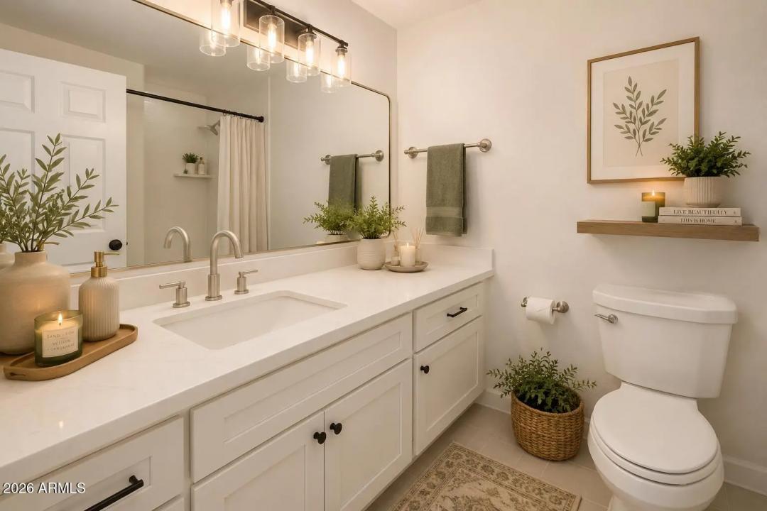 Real Estate Picture 21