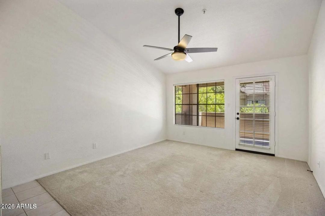 Real Estate Picture 11