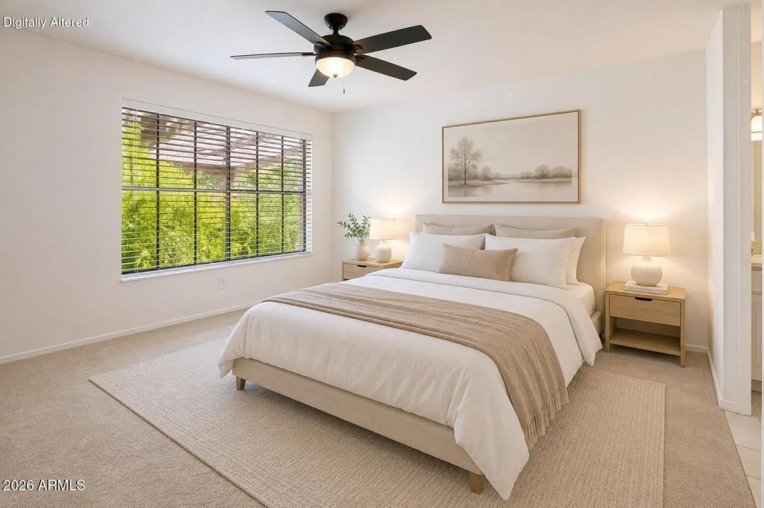 Real Estate Picture 14