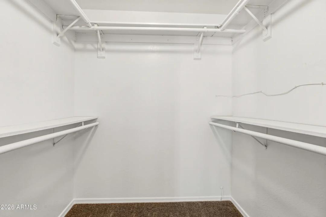 Real Estate Picture 13