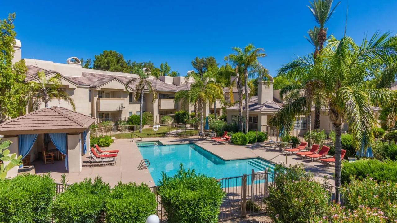Real Estate Picture 1