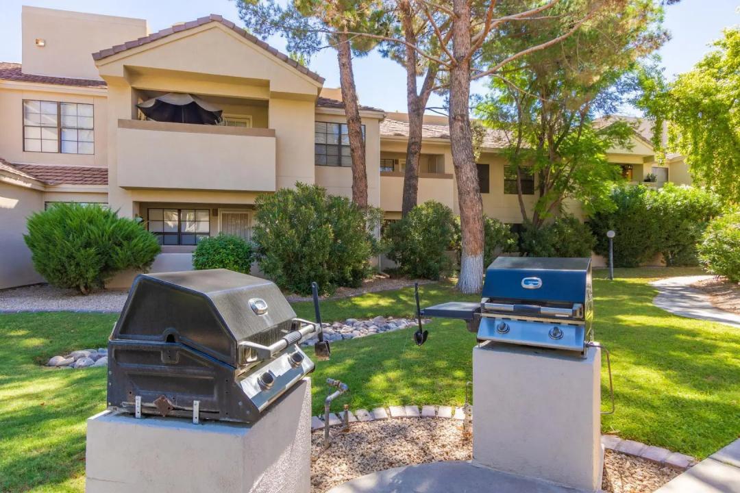 Real Estate Picture 26