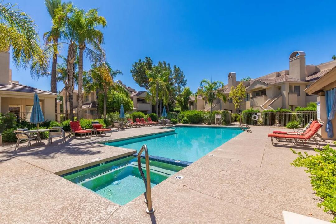 Real Estate Picture 28