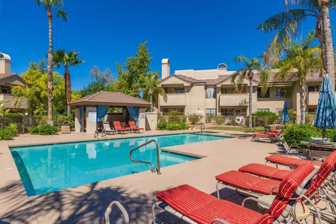 Real Estate Picture 27