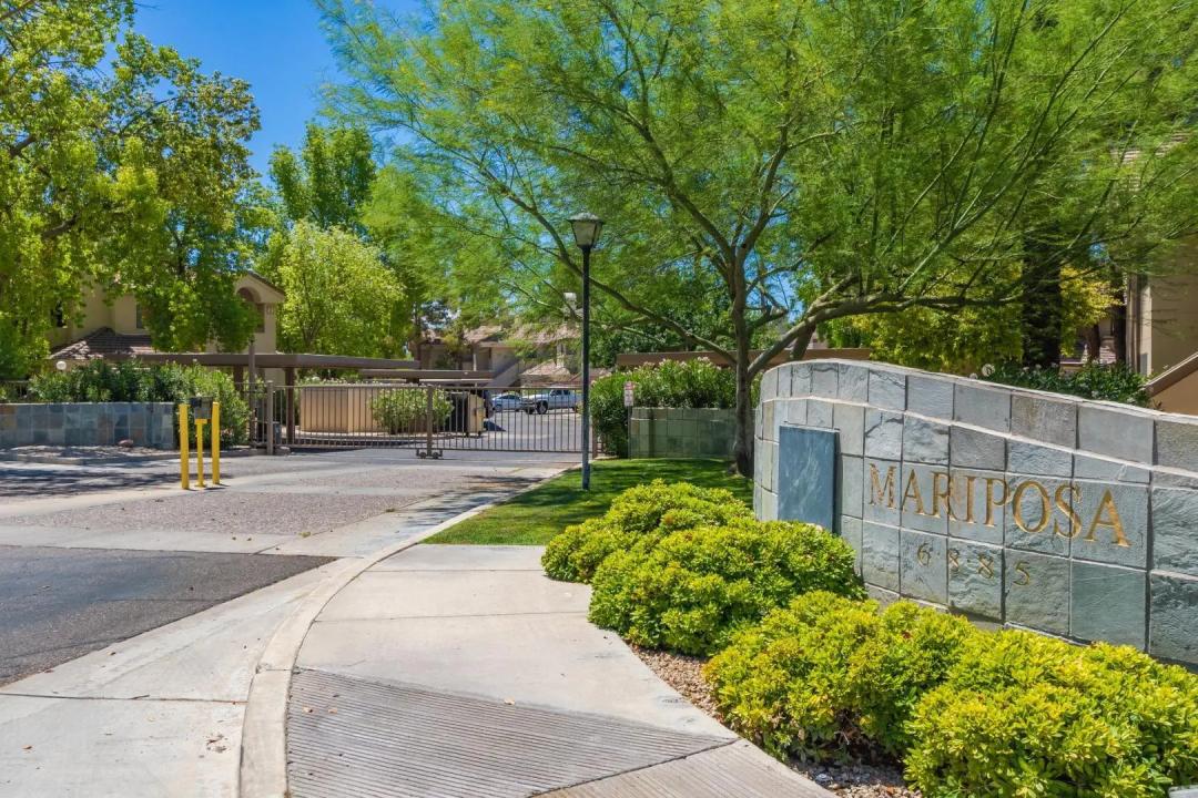 Real Estate Picture 34