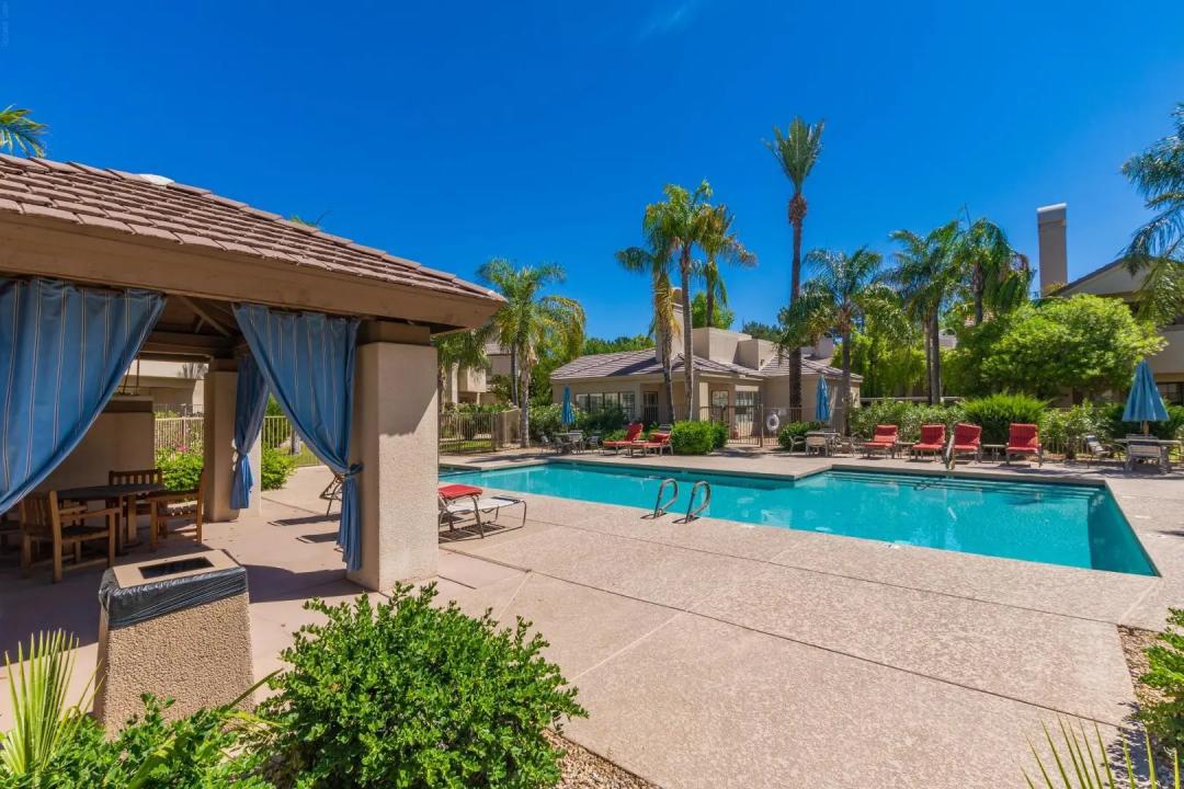 Real Estate Picture 35