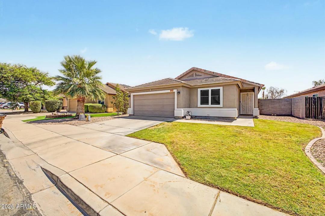 Real Estate Picture 2