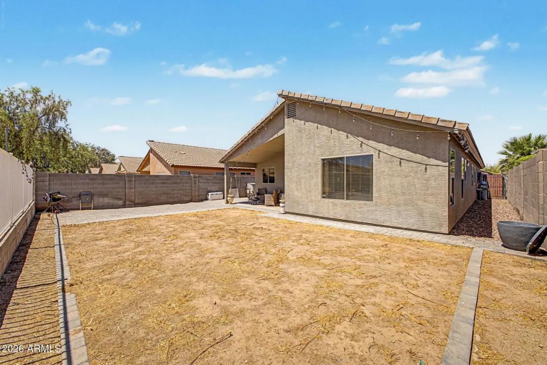Real Estate Picture 26
