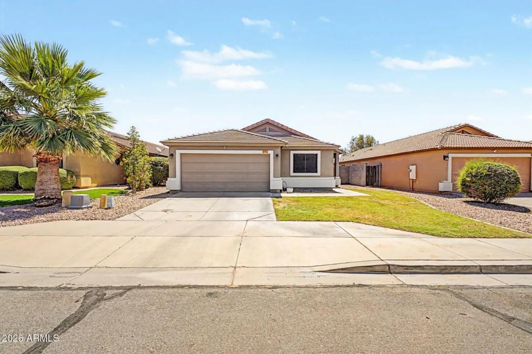 Real Estate Picture 1