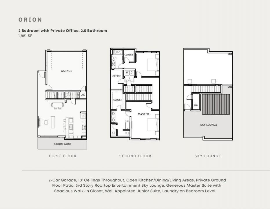 Real Estate Picture 5