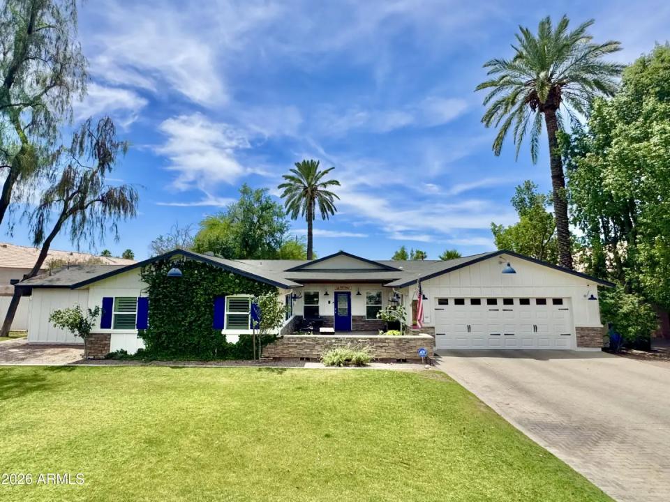 Real Estate Picture 5
