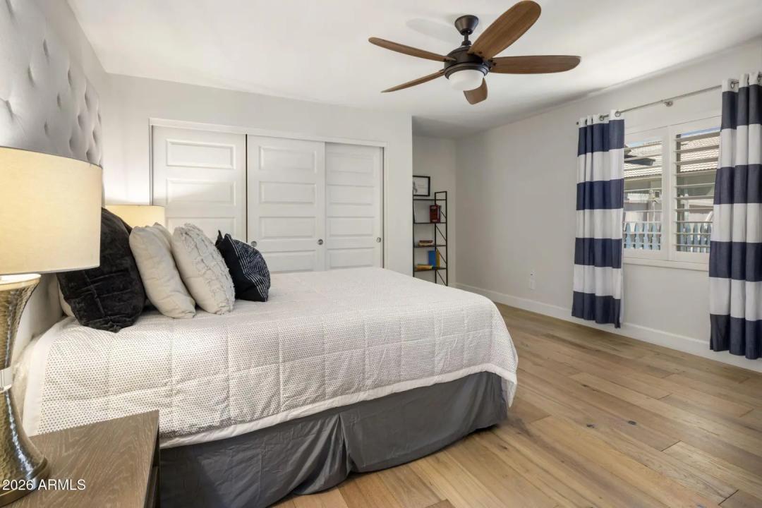 Real Estate Picture 29