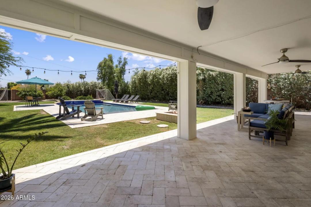 Real Estate Picture 38